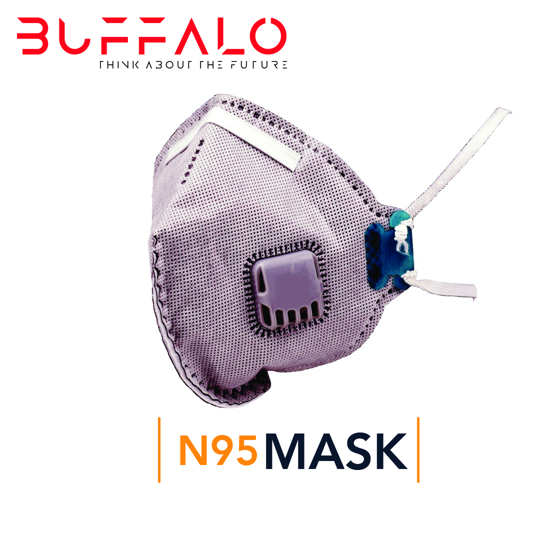 NANO Products