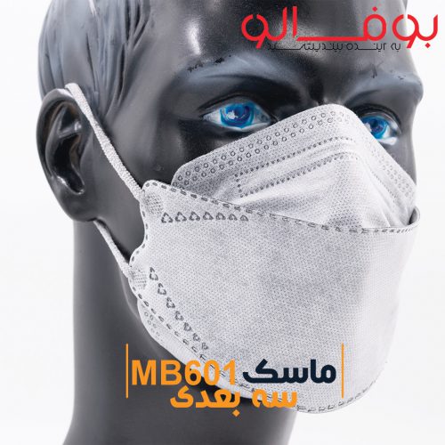 3d-mask